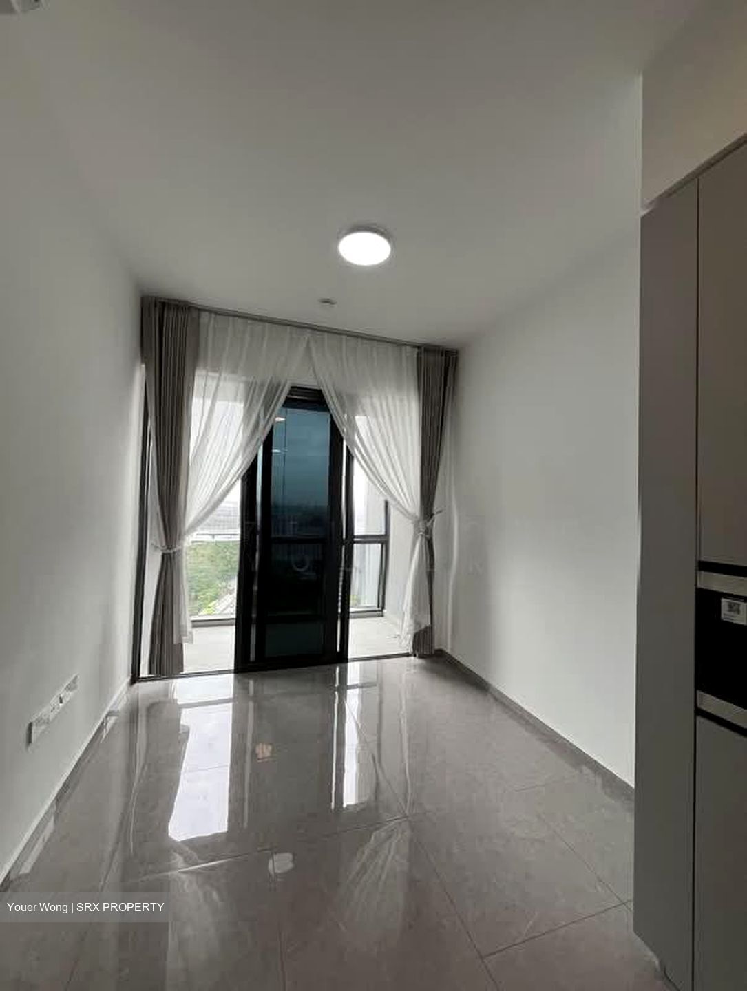 Parc Clematis (D5), Apartment #556034441